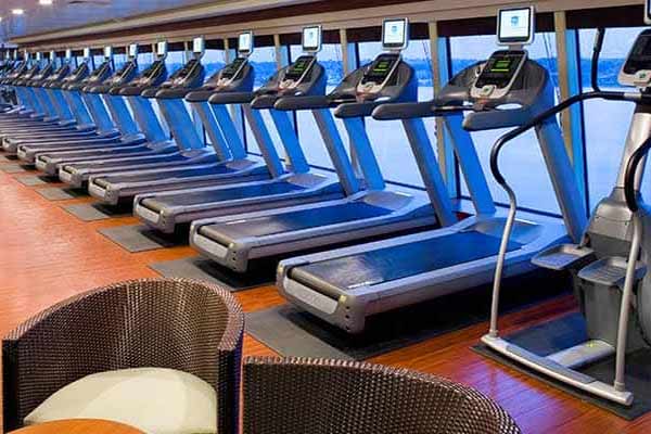 Norwegian Pearl Gallery Image